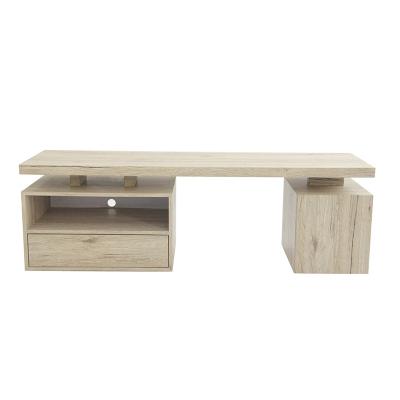 China Modern Wholesale Console Living Room Furniture Tv Stand Table Tv Cabinet for sale