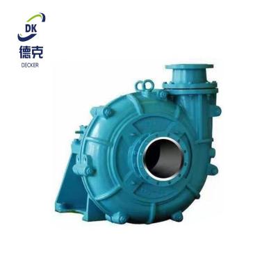 China Horizontal Split Type Industrial Pump Double Suction Centrifugal Pump Large Flow Pump High Pressure Drinking Water Treatment Shipping And Handling for sale