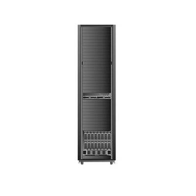 China Huawei KunLun 9032 Server 32 Socket Server With SAS/SATA SSDs Computer Server Rack KunLun 9032 for sale