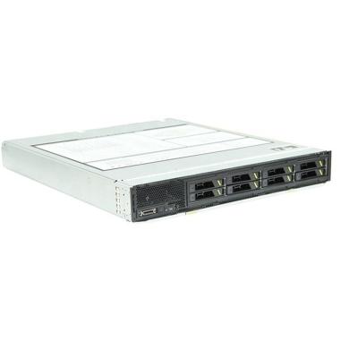 China Huawei Fusion Server CH242 V3 Blade Server Compute Node Server RAM 64gb Huawei FusionServer CH242 for sale