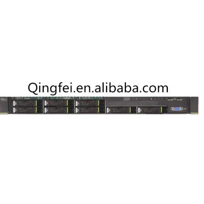 China Original Huawei FusionServer Support Server RH1288 V3 E5-2620 v3 Server RH1288 V2 for sale