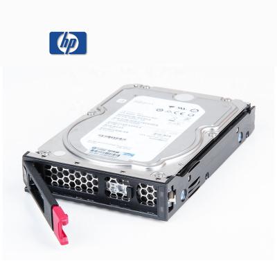 China Hdd 3.5