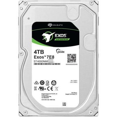 China HDD 4TB ST4000NM002A HDD for sale