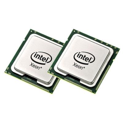 China Server Intel Xeon Professor E5-2470 V2 10 Cores 1600MHz SR19S E5-2400 CPU 2.4GHz for sale