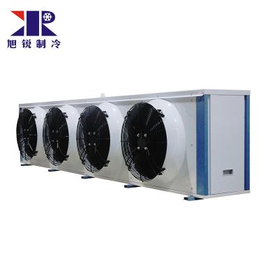 China Refrigeration Parts D Series Cold Room Air Cooler for sale