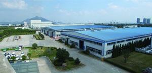 Geverifieerde leverancier in China: - Shanghai M.Touch Road Mechanical Equipment Co.,Ltd