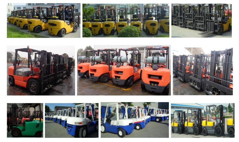 Verifizierter China-Lieferant - Shanghai M.Touch Road Mechanical Equipment Co.,Ltd