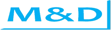 Shanghai M.Touch Road Mechanical Equipment Co.,Ltd