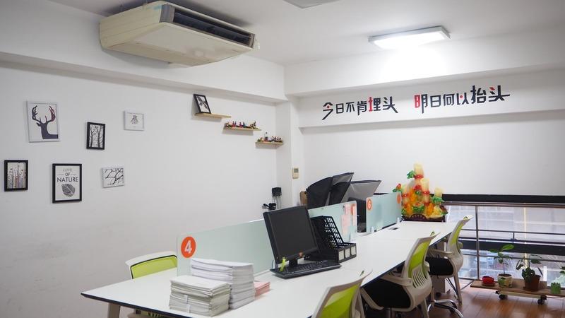 Verifizierter China-Lieferant - Shanghai Tankii Alloy Material Co., Ltd.