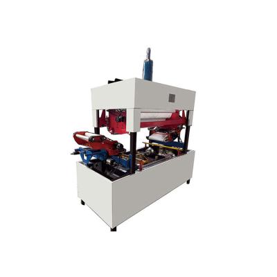 China Other Factory Price Voltage 220v/380v Frame Equipment Steel Drum Material Steel Paint Production Equipment for sale