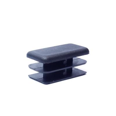 China High Quality Manufacture Plastic Plug Plastic Cover for sale