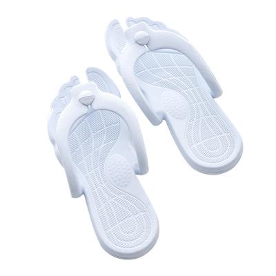 China Anti Slip Flip Flop Slippers Lots In Fujian 1E0178-1 Summer Anti Slippery Wholesale 2021 New for sale