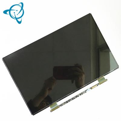 China A1466 Non-Curved Shenyan Single LCD Screen For Macbook Air LP133WP1 TJA1/TJA3 2013-2015 Year 13.3 LCD LED Display Screen Assembly for sale