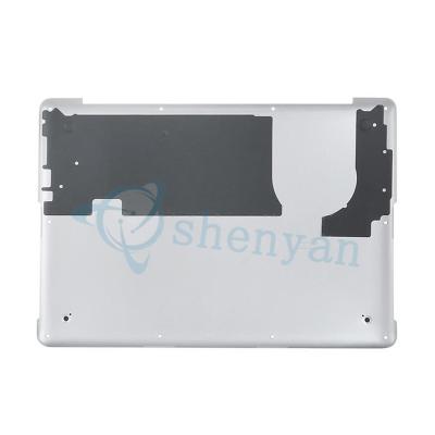 China New Laptop Shenyan Bottom A1425 Case For Macbook Pro Retina 13