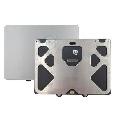 China Original Shenyan A1278 Laptop Trackpad For Macbook Pro 13