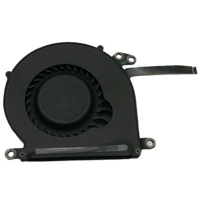 China Original Laptop Shenyan A1370 A1465 CPU Fan For MacBook Air 11