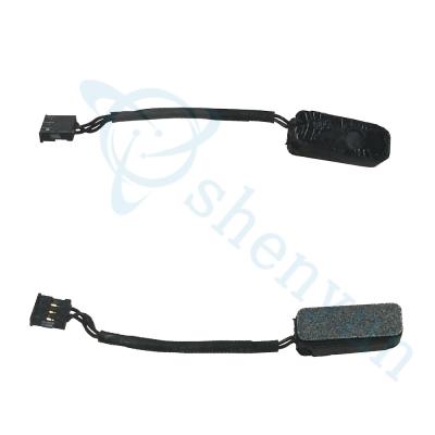 China Shenyan New A1369 Mic Microphone Cable For Macbook Laptop Air 13.3