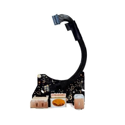 China Original Shenyan A1370 Laptop USB Board For Macbook Air 11