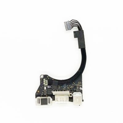 China Laptop Shenyan A1465 USB Board For MacBook Air 11