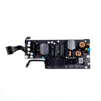 China Original Shenyan A1418 Power Supply Desktop Board For iMac 21.5