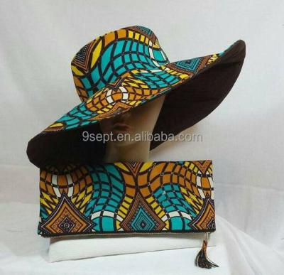 China Ankara Style African Print Ankara Style For Women for sale