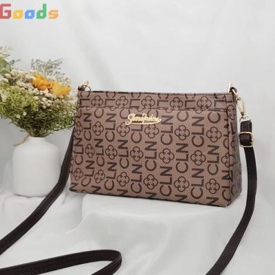 China High Quality Japan Handbags In Stock Ladies Women Luxury Wholesale Used Bags for sale