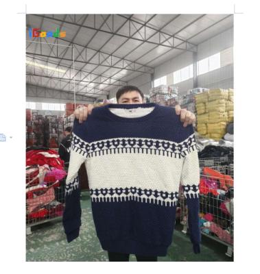 China High Quality Branded Designer Clothes Sell Used Second Hand Clothes Bullet Used Hoody for sale