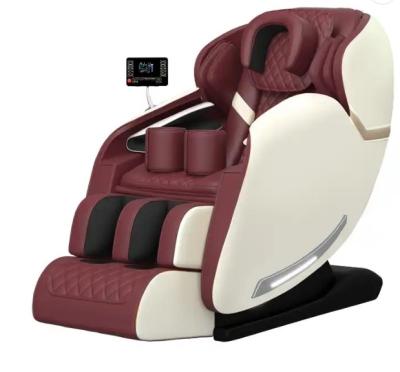 China Body custom logo coin operated electric  office massage computer pedicure chair  best seller high quality Luxury pedicure spa massage for sale