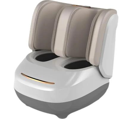 China Foot electric japanese emsfoot massager remote control  foot spa bath  massager machine mat foot massager for sale