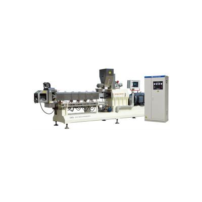 China CE doritos tortilla tortilla corn fries snack food production line machinery for sale