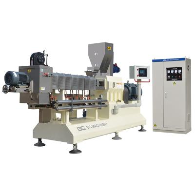 China food & Beverage Factory Nurtritional Powder Production Line for sale