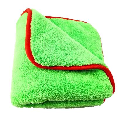 China Compressed Dry Microfiber Car Accessories Wash XL Chamois Price Logo Micro Fiber Drying Towels In P A K For Car Wash Cloth for sale