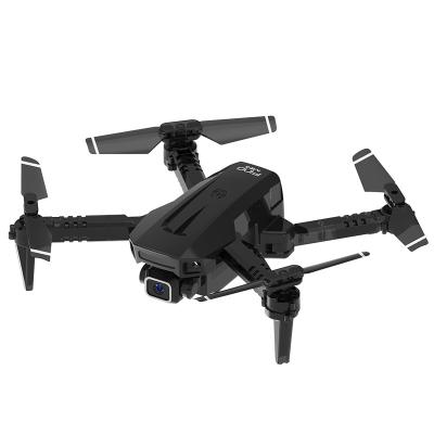 China Altitude Hold Mode The New Mini Drone HD Aerial Photography APP For Remote Control Of Drones for sale