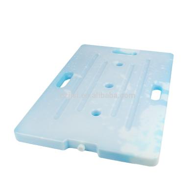 China Insulated Most Fashionable Eutectic Eutectic Freezer Plate -22 Eutectic Freezer Plate Cooler for sale