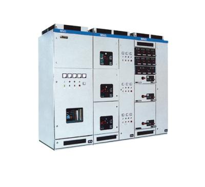 China Industrial low voltage 660V/50Hz withdrawable switchgear for sale