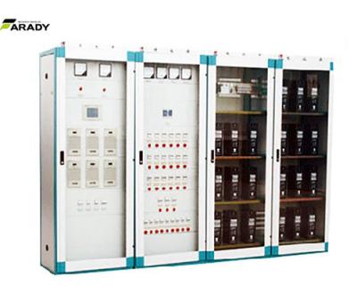 China DC Power Supply Industrial Power Supply for sale