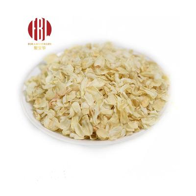 China Loose Tea Factory Sale Wholesale Supplier Dried Flowers Dried Flowering Organic Tea For Tea for sale