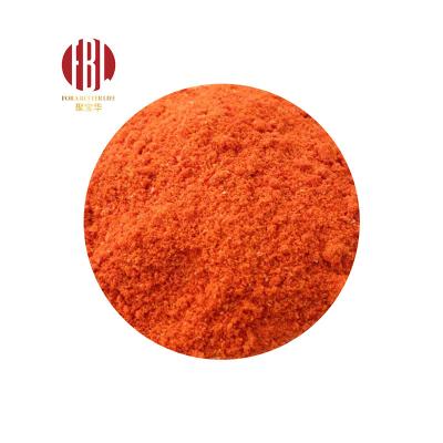 China High Quality Handmade Tea Powder Wolfberry PowderGoji Berry Powder for sale