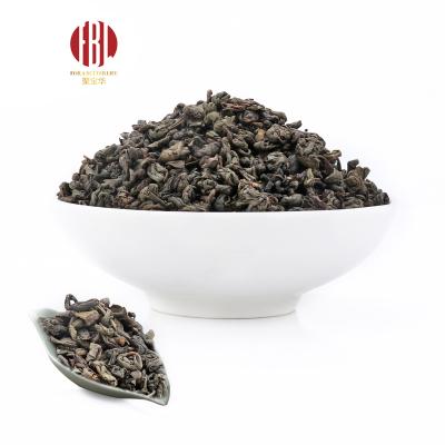 China Hot Selling Special Loose Tea China Green Tea Powder Tea Brands Organic Powder Tea for sale