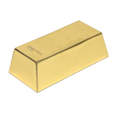 China Handmade Sunglasses Case Gold Wholesale Trapezoidal Handmade Box Travel Cases For PU Leather Handmade Sunglasses Case for sale