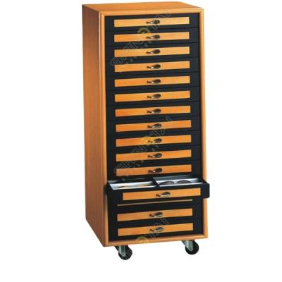 China Optical Glasses Show Eyewear Trolley Glasses Cabinet Any Size Available for sale