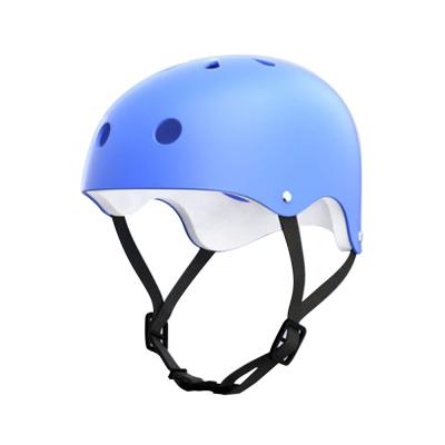 China Bike Protective Helmet Best Selling Helmet Adult Bicycle Mountain Road Bike Motorcycle Cycling Electric Cycling Helmet for sale