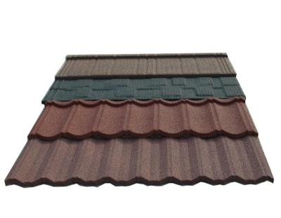 China Fire Retardant Waterproof Synthetic Thatch Roof for sale