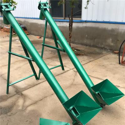 China Heat resistant conveyor for sale