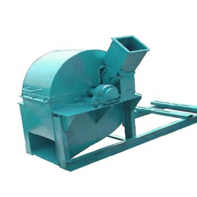 China Making wood shavings factory high capacity sawdust wood shaving machine for sale price for sale