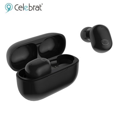 China From TWS (True Wireless Stereo) Yison New Genuine Earbuds W7 HOT Release TWS Wireless Lightweight Good Quality for sale