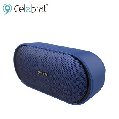 China Wireless Charger For New BT Stereo Cell Phone 3D Speaker Super Bass Waterproof IPX7 Speaker With 9H Voice Assistant Playtime TWS for sale