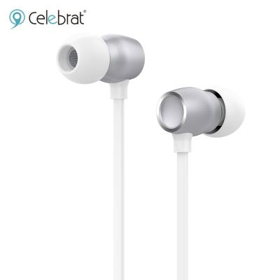 China Very Cheapest In-ear Guangzhou Yison N1 Earphone Earphone OEM Earphone For Mobile Phone for sale