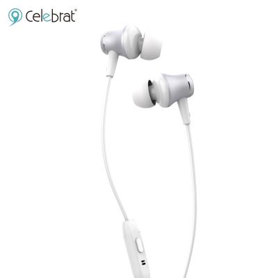 China In-ear In-ear Style And USB Connectors Earphones&Headphones For Samsung for sale