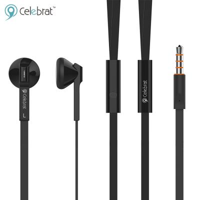 China Cheap Ear Hook Yison Model D4 Headphones Tested Headphones Free Sample Cable Headphones For Cell Phone Mobile for sale